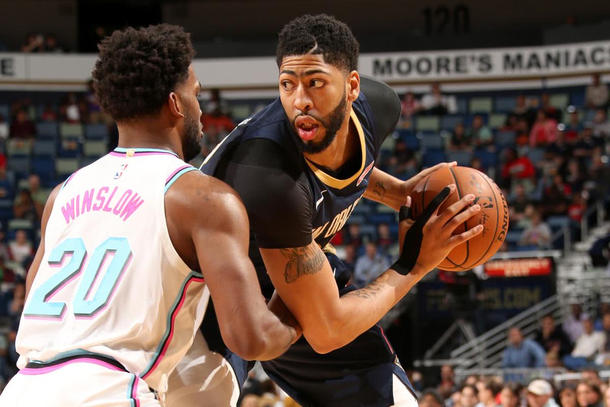 修炼自己的 修炼自己的