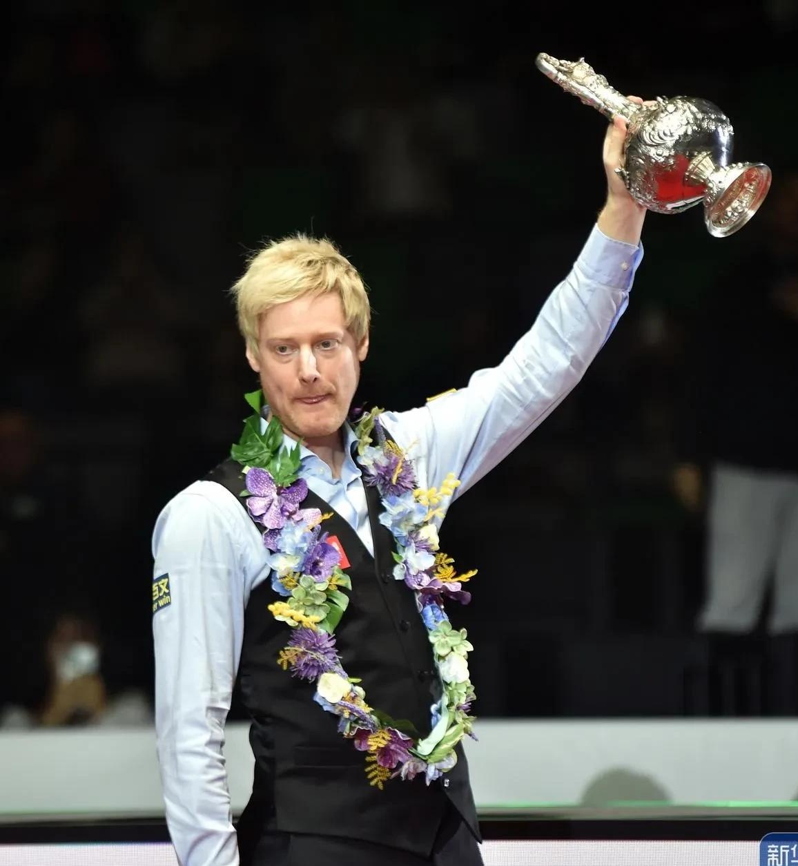 职业运动员 职业运动员