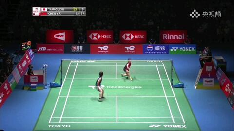 那里吸取力 那里吸取力