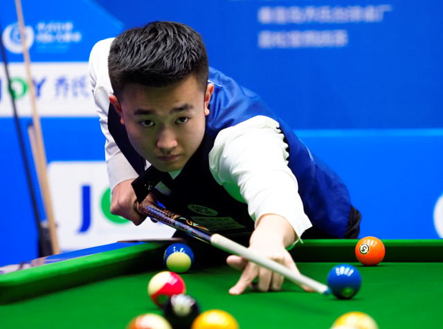 底线的稳定 底线的稳定