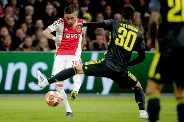 同时也要考 同时也要考