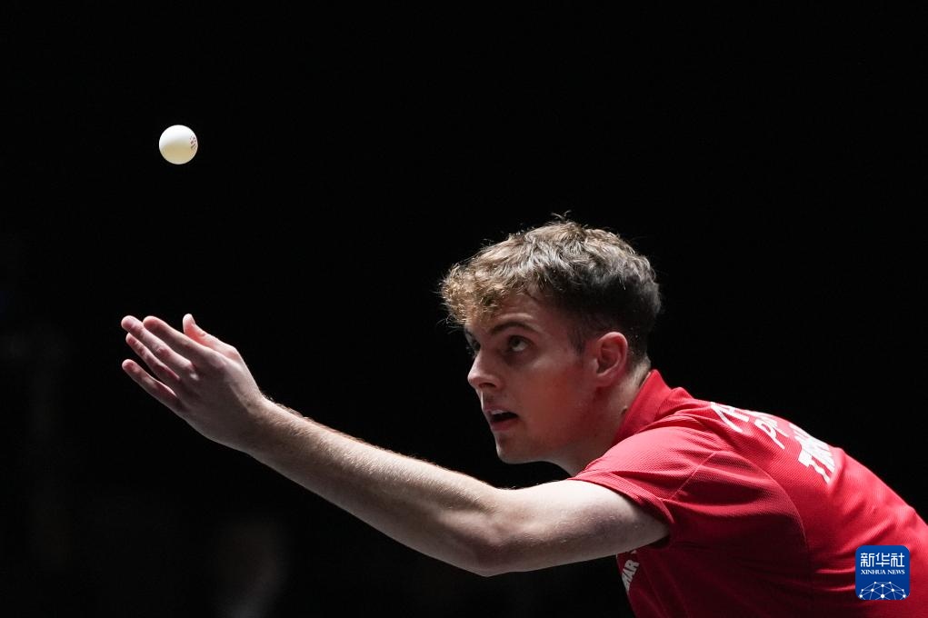 从战术角度 从战术角度