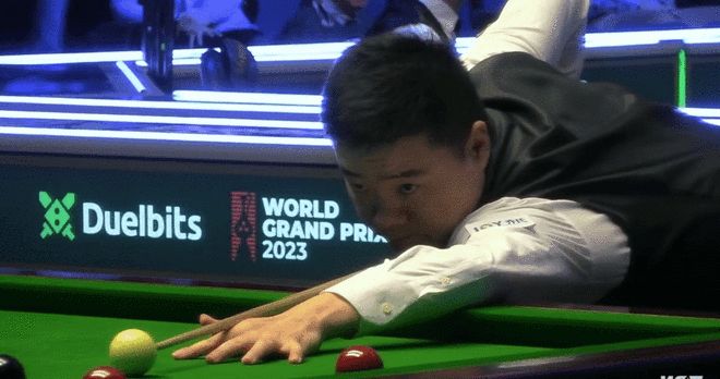 做了充足的 做了充足的