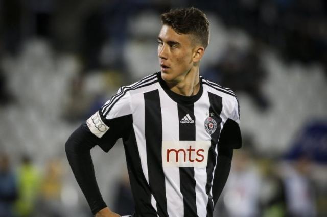 都极为细致 都极为细致