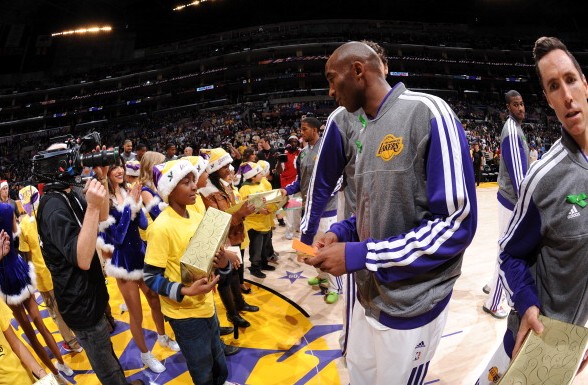 度与尊重 度与尊重