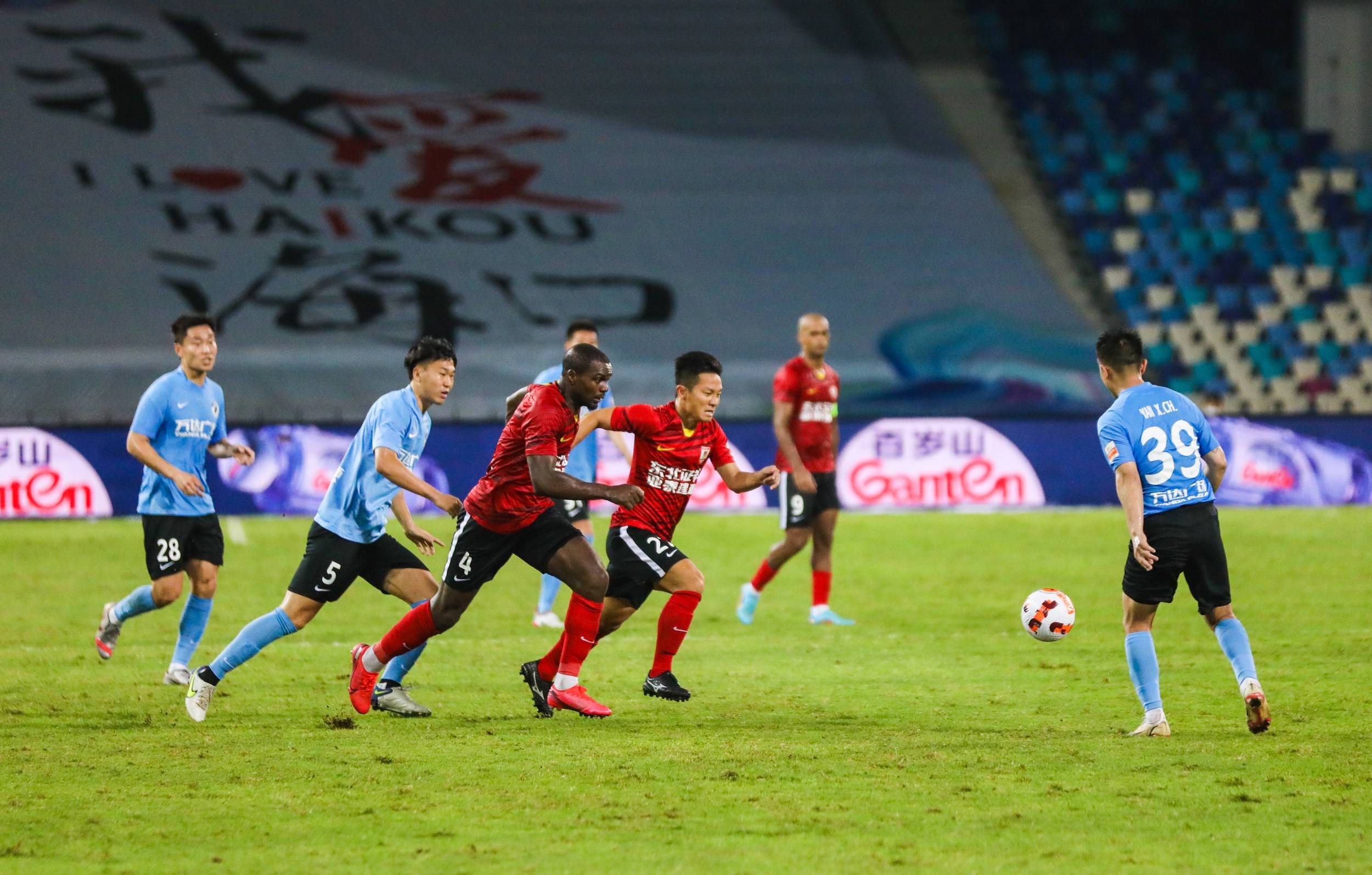 南美球队靠 南美球队靠