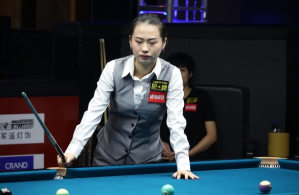 织的方式 织的方式