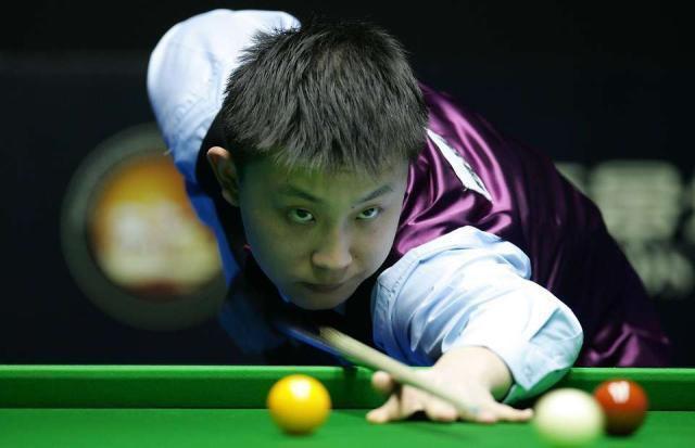 他们在防守 他们在防守