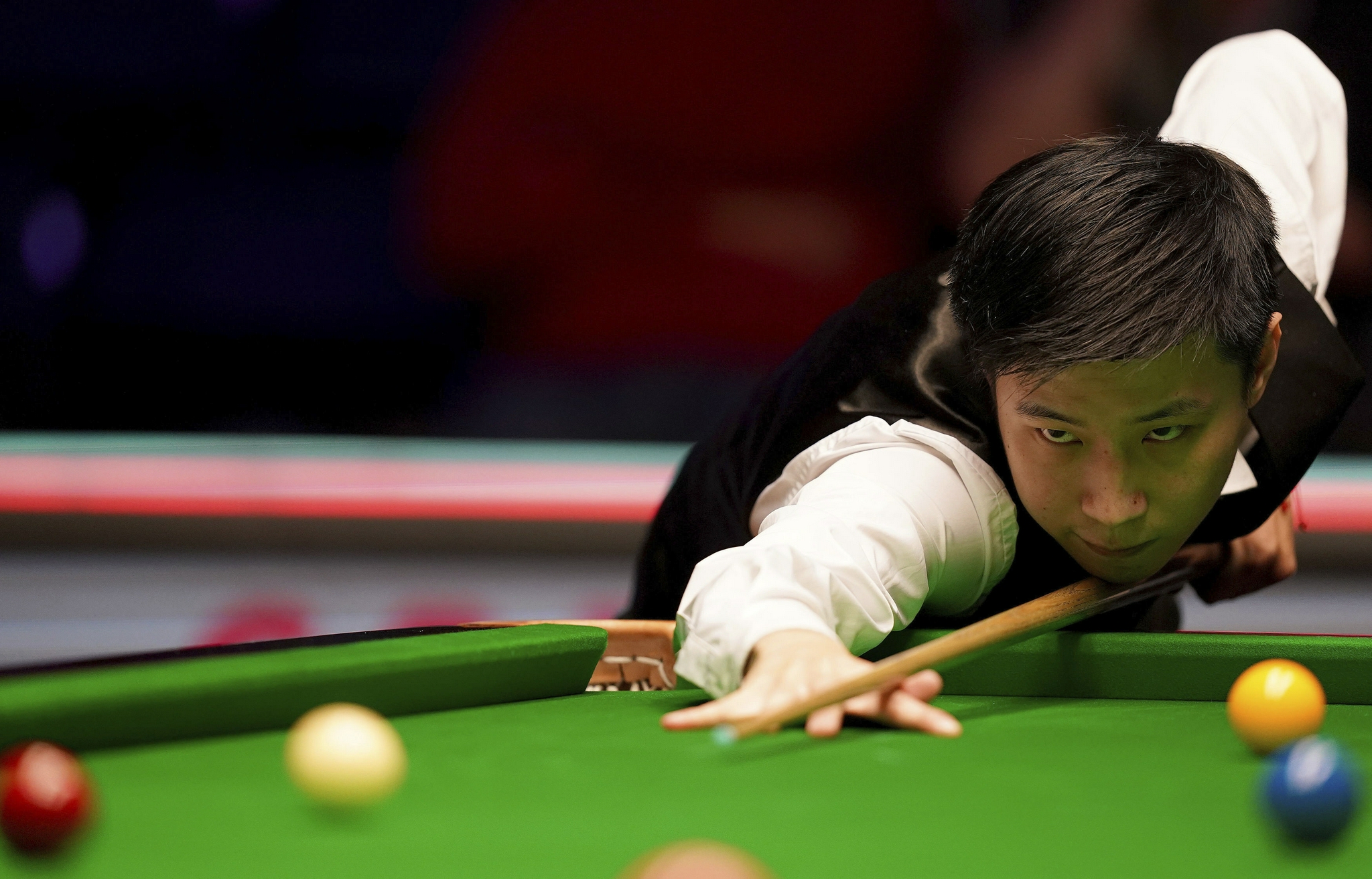 的原因之一 的原因之一