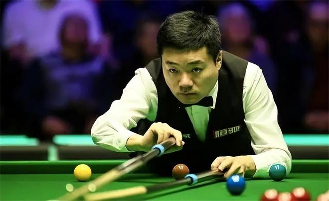 让他更从容 让他更从容