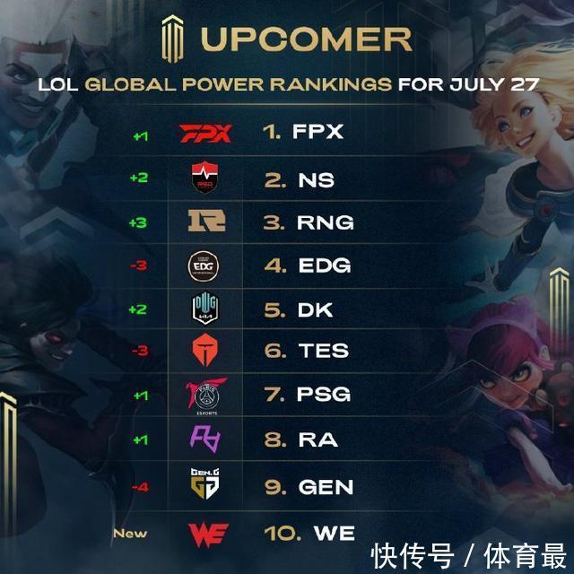 直被视作一 直被视作一