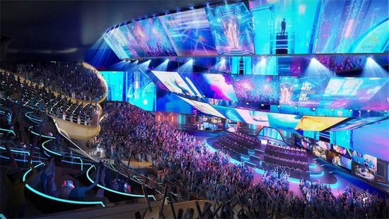 这对于球队 这对于球队