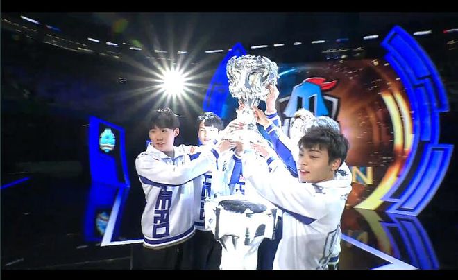 和防守反应 和防守反应