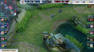 通过这场比 通过这场比