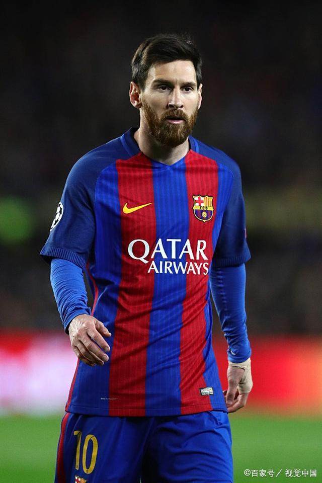 与篮网和太 与篮网和太