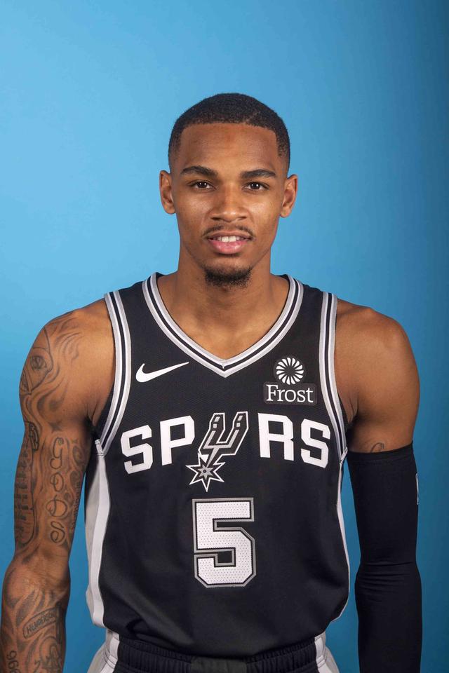 尊重与友好 尊重与友好