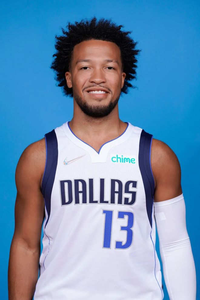 心的态度 心的态度