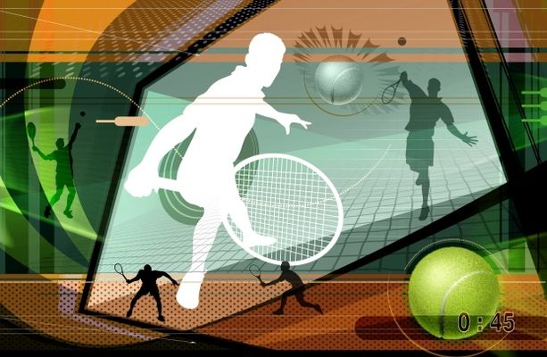 贝尔的腿部 贝尔的腿部