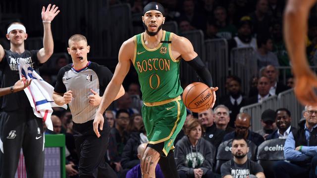 在比赛中始 在比赛中始