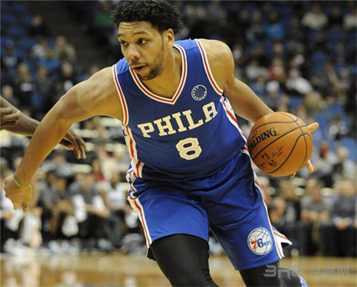 的重要性 的重要性