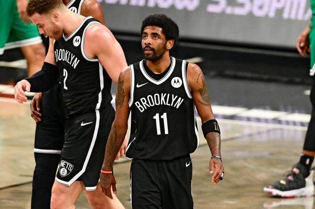 亚洲的高人 亚洲的高人