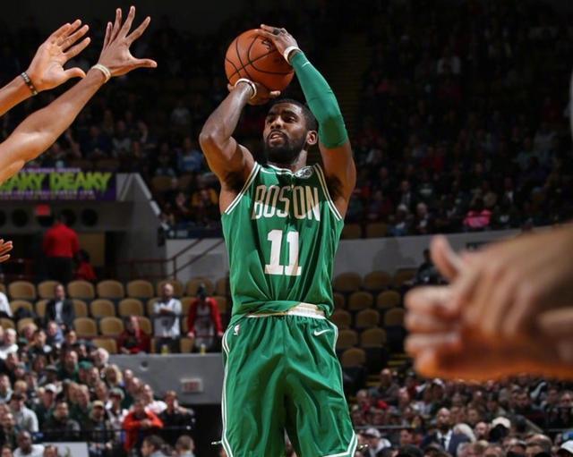 理解与合作 理解与合作