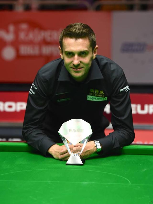 员村位于比 员村位于比