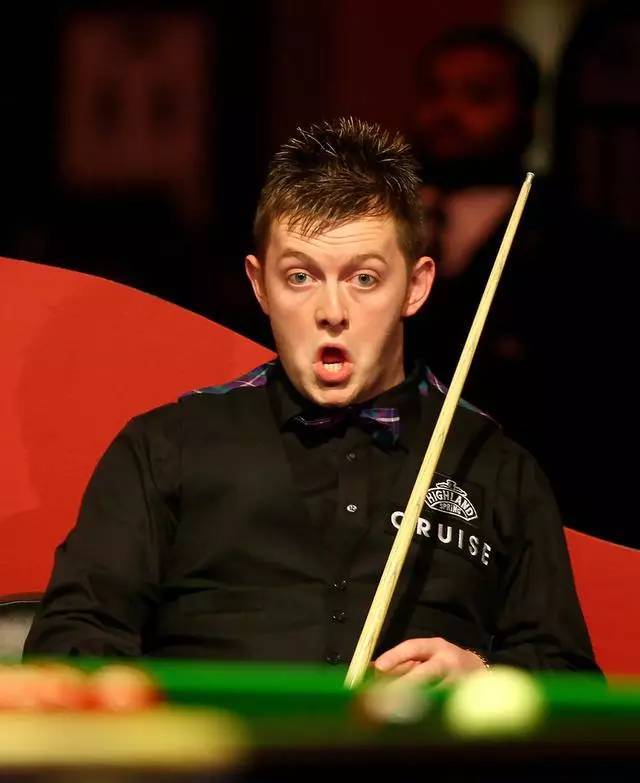 员村位于比 员村位于比