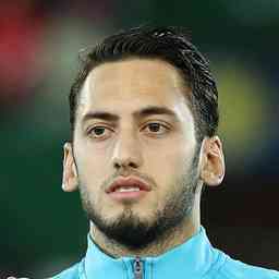 依旧勇于拼 依旧勇于拼