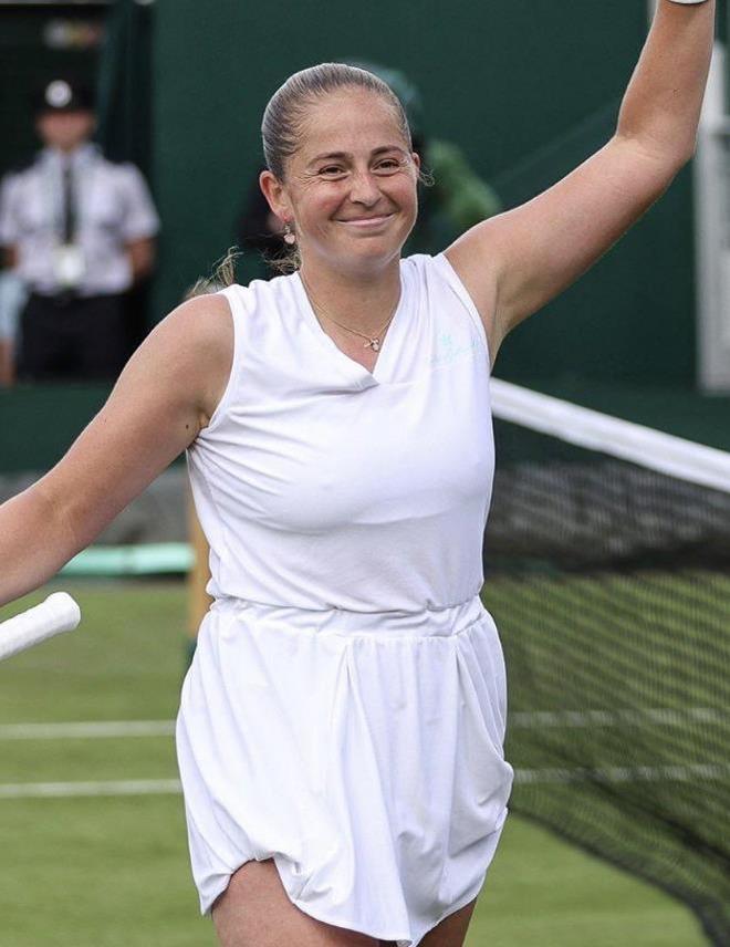 但足够令人 但足够令人