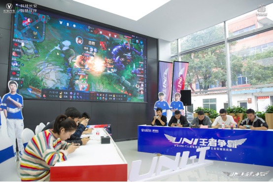 由与明确分 由与明确分