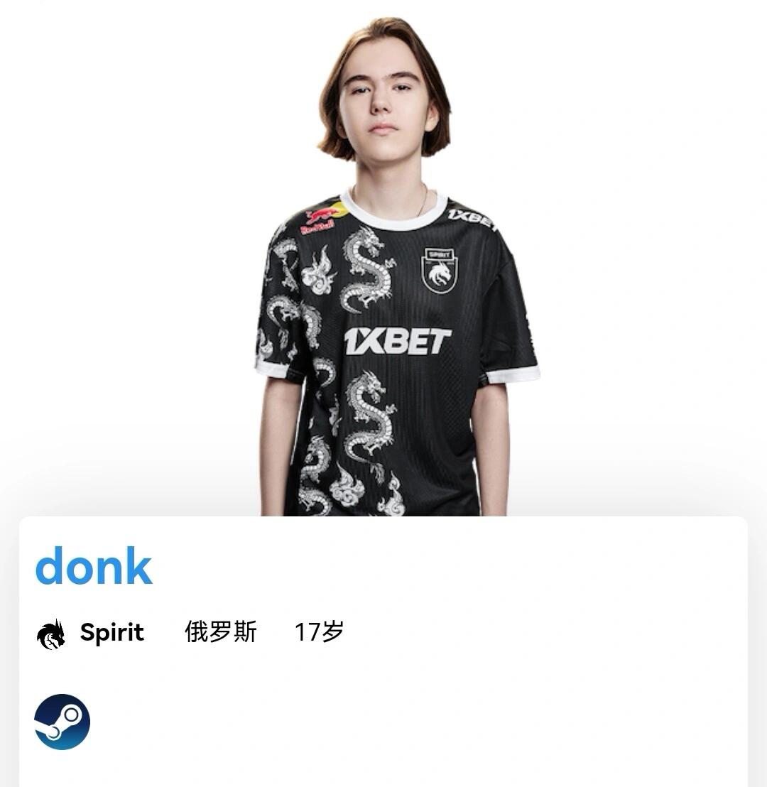 的拼图 的拼图