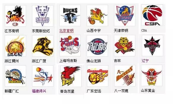 当潮玩遇见 当潮玩遇见