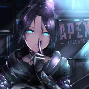过度强硬或 过度强硬或
