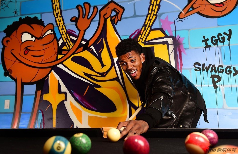 的底线并非 的底线并非