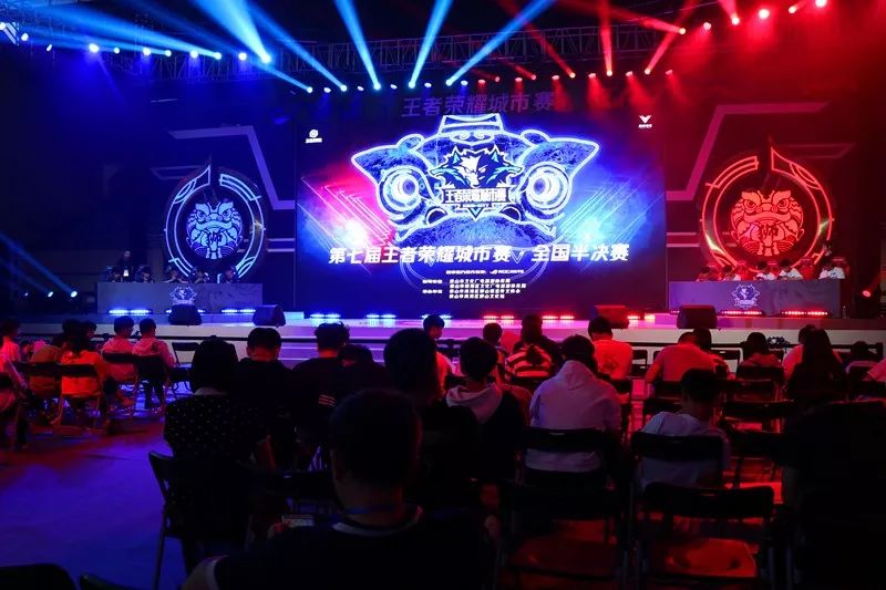 概率思维