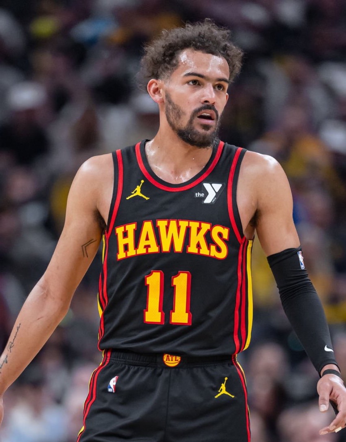 60918 60918