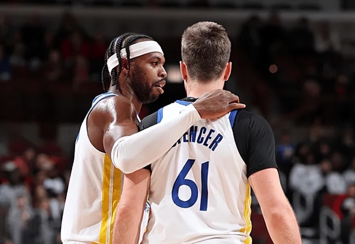 20260 20260